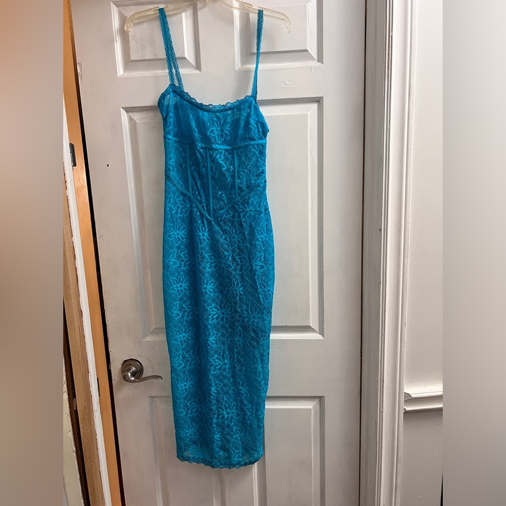 Meshki Mathilde - Picture 6 of 7